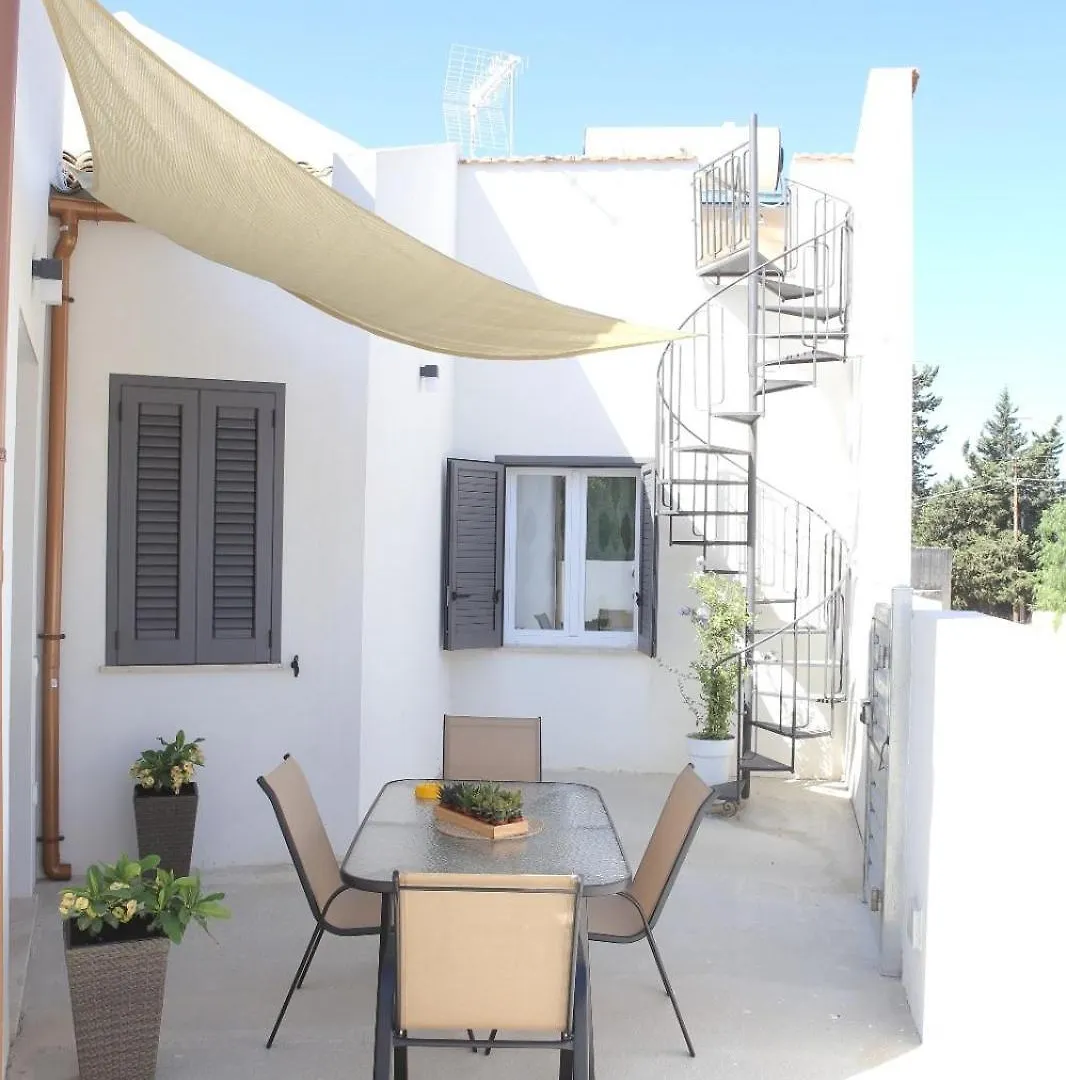 La Vite Villa Locogrande
